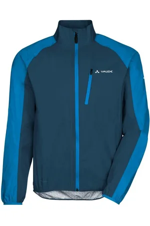 Vaude Fahrradjacke Mens Drop Jacket III - Verkäufer: unterwegs.biz