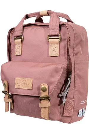 Doughnut Daypack Macaroon Reborn - Verkäufer: Epoxy Shop