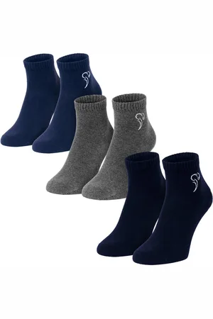 Black Snake Sneakersocken Atmungsaktive Unisex Socken im 3er Set – Perfekt für Freizeit & Sport (3-Paar) - Verkäufer: noorsk