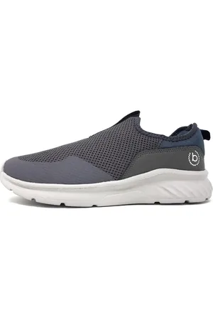 Bugatti Slipper Slipper - Verkäufer: H&D Schuhcompany