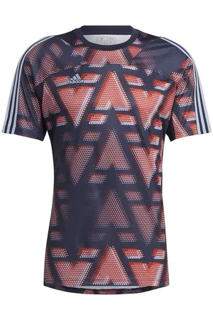 adidas T-Shirt Tiro Trikot Herren Polyester - Verkäufer: 11teamsports