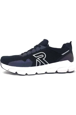 Rieker Sneaker Sneaker - Verkäufer: H&D Schuhcompany