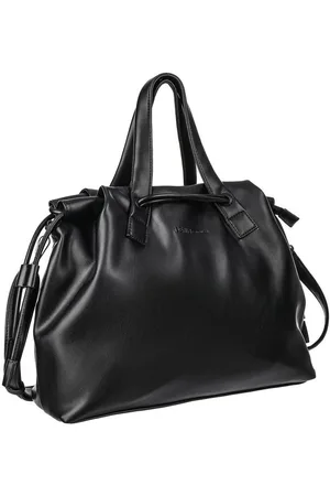 TOM TAILOR Shopper Bea - Verkäufer: modeherz