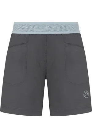La Sportiva Trekkingshorts Onyx Short Women - Verkäufer: unterwegs.biz
