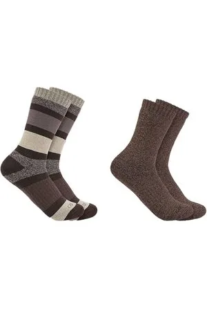 Carhartt Socken - Verkäufer: 247Group GmbH