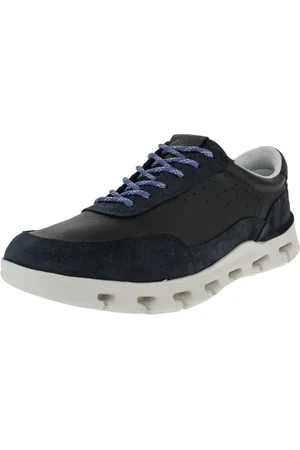 Clarks Herren Halbschuh Schnürschuh - Verkäufer: Trendschuh