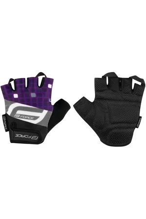 Force Fahrradhandschuhe Handschuhe SQUARE LADY - Verkäufer: wospbike