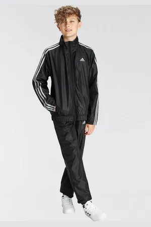 adidas Trainingsanzuge Jogginganzuge fur Kinder im Sale Outlet FASHIOLA