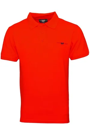 Harvey Miller Poloshirt Shirt Poloshirt Pique (1-tlg., 1) - Verkäufer: fashioncore