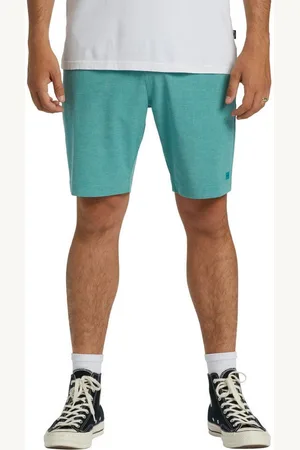 Billabong 2-in-1-Shorts Crossfire Mid