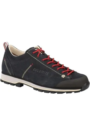 Dolomite Cinquantaquattro Low Outdoorschuh - Verkäufer: ICO Trading GmbH