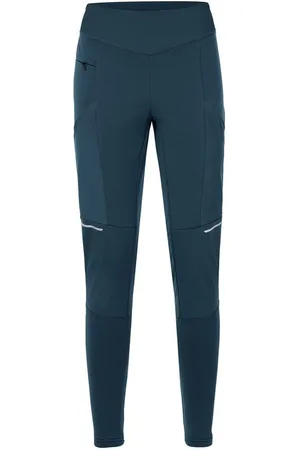 Vaude Leggings Womens Larice Tights - Verkäufer: unterwegs.biz