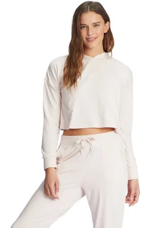 Roxy Langarmshirt Sun Might Shine