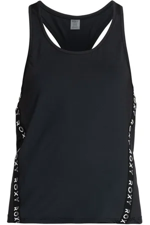Roxy Sporttop Bold Moves
