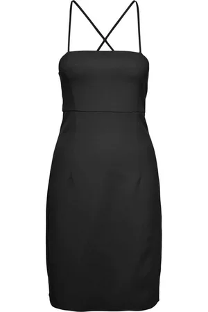 ONLY Cocktailkleid LABBA (1-tlg) Plain/ohne Details - Verkäufer: Mary & Paul