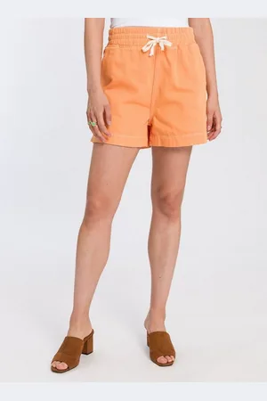 Cross Jeans Jeansshorts B 598 - Verkäufer: CROSS Jeans