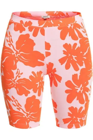 Roxy Seamless Shorts Surf.Kind.Kate.