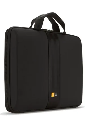 Case Logic Laptoptasche 13,3 Notebook Attaché BLK (1-tlg) - Verkäufer: ELEONTO