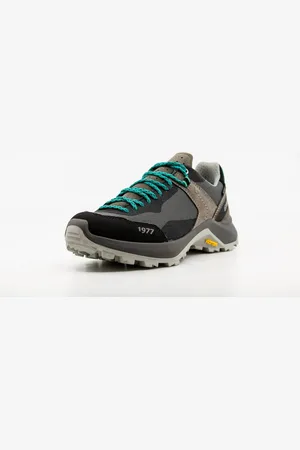 Grisport Trekkingschuh - Verkäufer: Merkkur