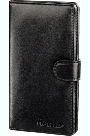 hama Fototasche Speicherkarten Tasche "Vegas", M, , für max. 12 Speicherkarten