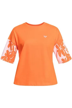 Roxy T-Shirt Surf.Kind.Kate.