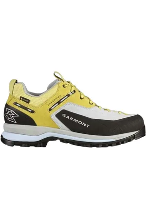 Garmont Outdoorschuh - Verkäufer: Merkkur