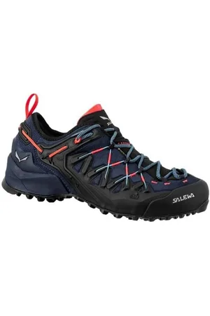 Salewa WILDFIRE EDGE GTX Outdoorschuh - Verkäufer: ICO Trading GmbH