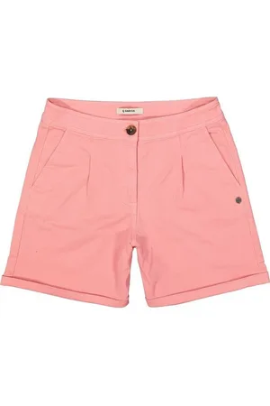 Garcia Shorts - Verkäufer: Gutbrod Modehaus GmbH & Co. KG