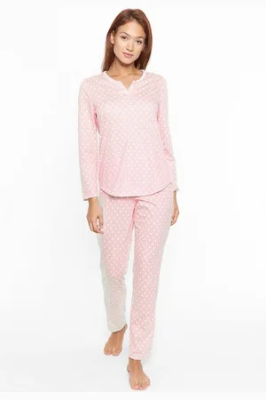 Rösch Pyjama 1884146 - Verkäufer: Fashion