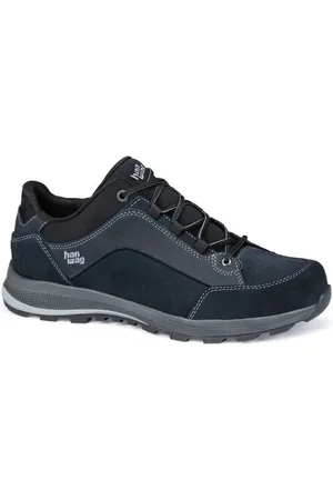 Hanwag Outdoorschuh - Verkäufer: ICO Trading GmbH