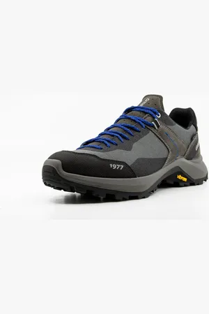 Grisport Trekkingschuh - Verkäufer: Merkkur