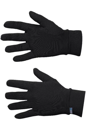 Odlo Fleecehandschuhe Gloves Warm - Verkäufer: Sport Forster