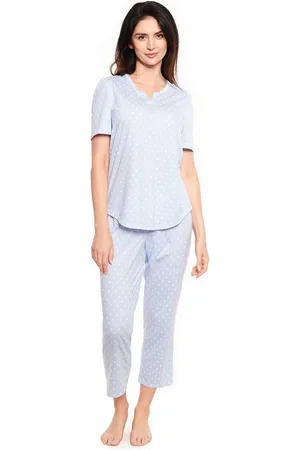 Rösch Pyjama 1884144 - Verkäufer: Fashion