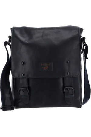 Mustang Schultertasche Natal - Verkäufer: modeherz