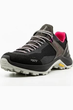Grisport Trekkingschuh - Verkäufer: Merkkur