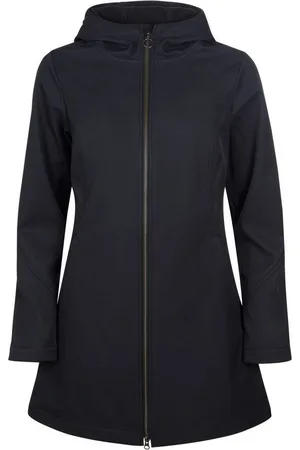 elkline Softshelljacke Soft Skills - Verkäufer: unterwegs.biz