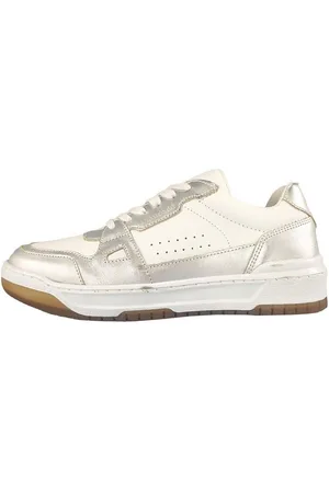 Bullboxer Sneaker low Schnürschuh - Verkäufer: H&D Schuhcompany