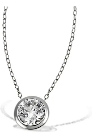GOLDMAID Collier