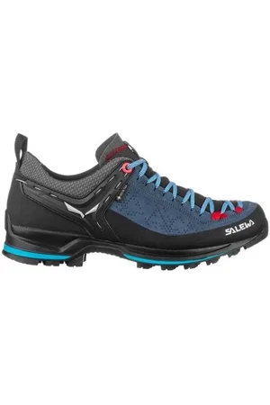 Salewa MTN TRAINER 2 GTX Outdoorschuh - Verkäufer: ICO Trading GmbH