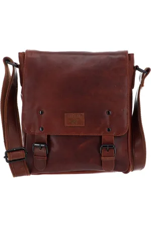 Mustang Schultertasche Natal - Verkäufer: modeherz