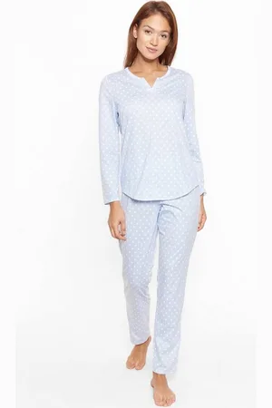 Rösch Pyjama 1884146 - Verkäufer: Fashion