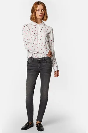 Mavi 5-Pocket-Jeans - Verkäufer: Modehaus Weingarten Köln