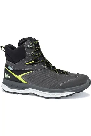 Hanwag Blueridge ES Trekkingschuh - Verkäufer: Sport Erdl