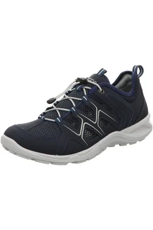 Ecco Terracruise Lt M Sneaker - Verkäufer: ICO Trading GmbH
