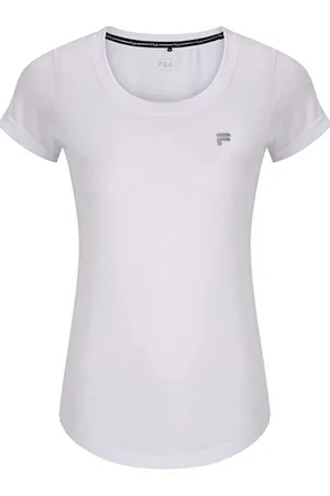 Fila Kurzarmshirt RAHDEN tee - Verkäufer: Sport Erdl