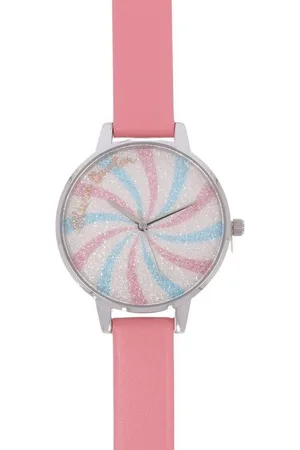 Olivia Burton Quarzuhr - Verkäufer: Facett GmbH