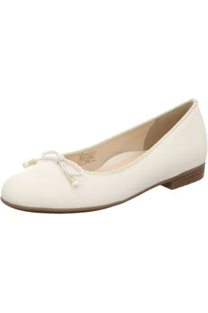 ARA Ballerina - Verkäufer: Shopfair.de