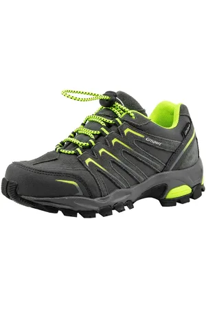 Grisport Trekkingschuh - Verkäufer: Merkkur