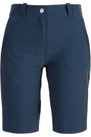 Mammut Shorts - Verkäufer: Sportmarken24