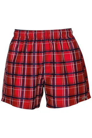 Wavebreaker Badeshorts Shorts (1-St) - Verkäufer: MY NEW BIKINI